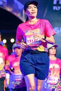 BIB: 15113, 348, 8556
                            <button type="button" onclick="openModal(24688477)" class="btn btn-primary btn-sm float-right btn-popup" data-toggle="modal" data-target=".modal-high-quality">
                        <i class="fas fa-shopping-cart"></i> Add to Cart
                    </button>
                                            <button type="button" onclick="isThisMe(24688477, true)" class="btn btn-success btn-sm float-right btn-popup btn-isme hidden" data-toggle="tooltip" data-placement="bottom" title="นี่คือรูปของคุณใช่ไหม คลิกที่นี่เพื่อเอาเข้าอัลบั้ม">
                        <i class="fas fa-plus"></i> Add to album
                    </button>
                    <button type="button" onclick="isThisMe(24688477, false)" class="btn btn-warning btn-sm float-right btn-popup btn-isnotme hidden">
                        <i class="fas fa-ban"></i> Remove from album
                    </button>